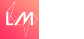 logotypecreator.com - Unique Logo Creator